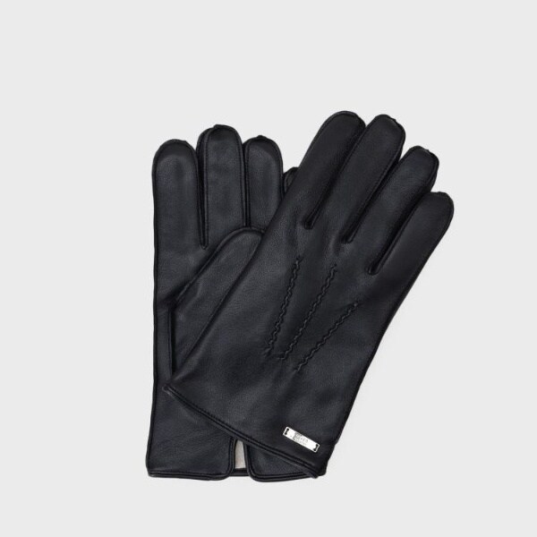 タケオキクチ（TAKEO KIKUCHI）/【スマホ対応】レザーグローブの通販は