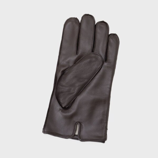 タケオキクチ（TAKEO KIKUCHI）/【スマホ対応】レザーグローブの通販は