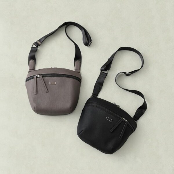 プラダ PRADA トートバッグ バッグ ナイロン サフィアーノレザー