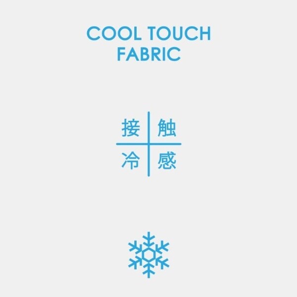 タケオキクチ（TAKEO KIKUCHI）/【汗染み軽減】ビズ ポロシャツ_6