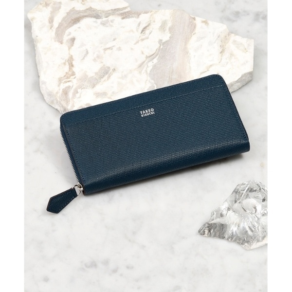 タケオキクチ（TAKEO KIKUCHI）/【ソフト＆ナチュラル】ミニメッシュ