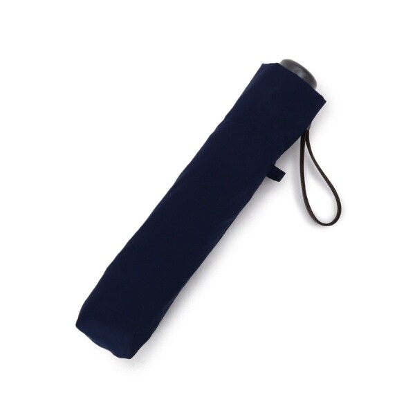 タケオキクチ（TAKEO KIKUCHI）/ロータス 折りたたみ傘