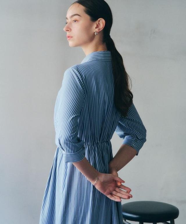 PSA10Lycee Overture リセ 硯川・e・涙香 KR ネクストン 2025年最新