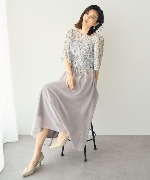 今期販売YECCAVECCAイェッカ ヴァッカ3wayレースキャミドレス YECCA VECCA 【2点SET】3wayレース×キャミドレス : マルイ(丸井