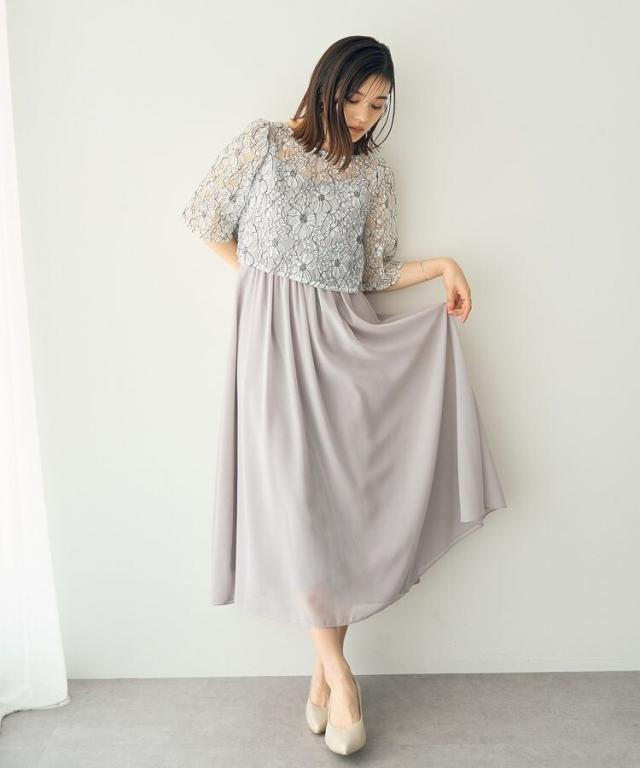 今期販売YECCAVECCAイェッカ ヴァッカ3wayレースキャミドレス YECCA VECCA 【2点SET】3wayレース×キャミドレス : マルイ(丸井