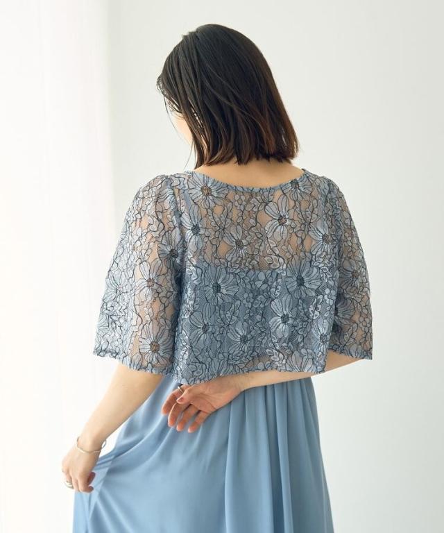 今期販売YECCAVECCAイェッカ ヴァッカ3wayレースキャミドレス YECCA VECCA 【2点SET】3wayレース×キャミドレス : マルイ(丸井