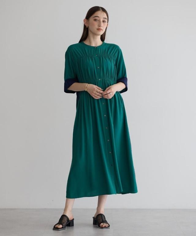 送料無料 時代物 唐木黄花梨（沈水）透かし彫り茄子形蓋物 美品 2025年