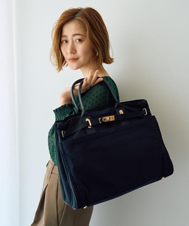 THE NORTH FACE ノースフェイス ドライバッグ 防水バッグ DRY BAG 10L