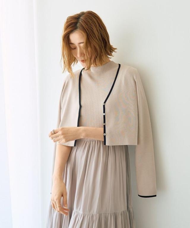 ウェディングドレス レンタル 11号-13号 マーメイドライン