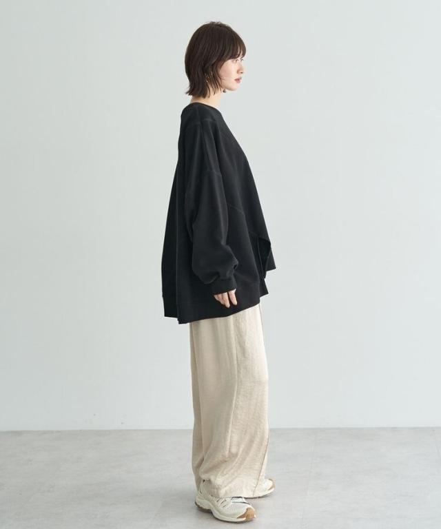 専用です。 YAMAHA サウンドバー YAS-109 サラウンド ヤマハ、ネットワーク