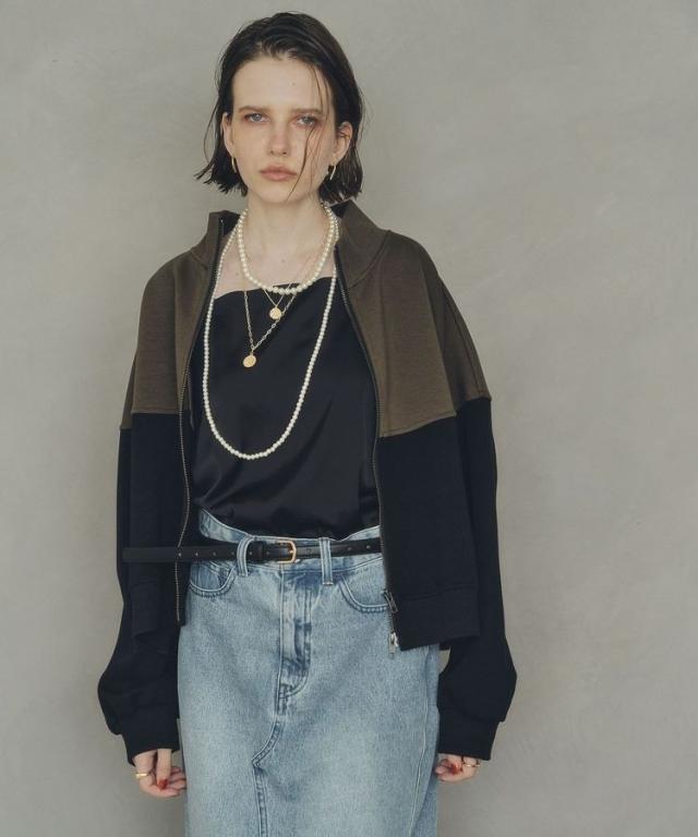 青銅製 半鐘 釣鐘 双龍頭 工芸品