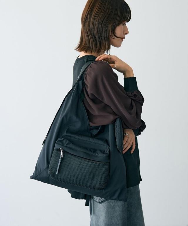 法人様限定】ポリ袋 70L HDPE 0.025×800×900mm 青 10枚×50冊(500枚