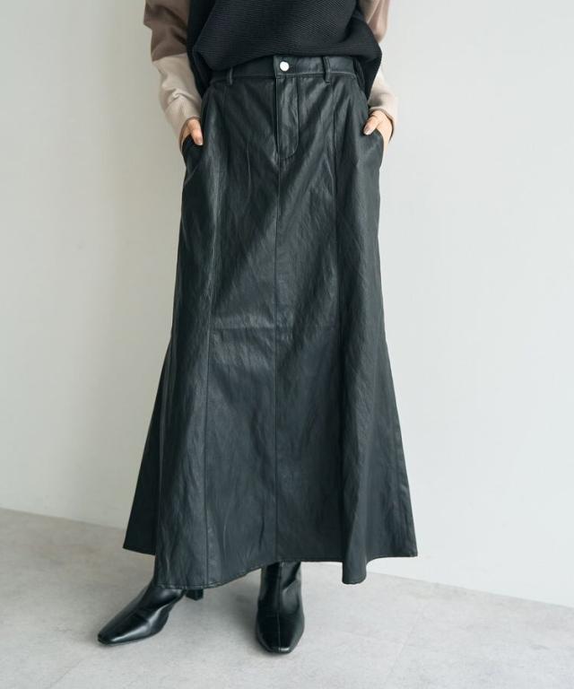 新品未開封 sonicbrush 電動歯ブラシ ケース 替マウスピース✕2