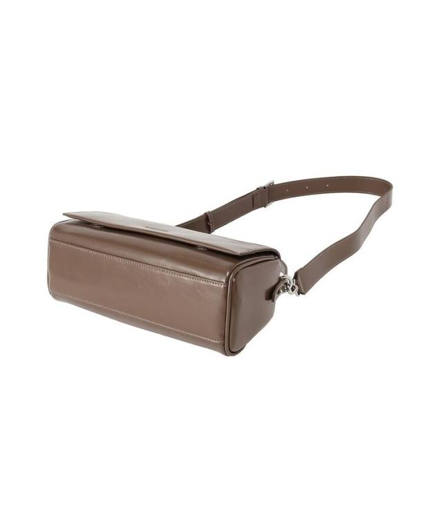 イェッカ ヴェッカ（YECCA VECCA）/【story．】CYLINDER CROSSBODY_14