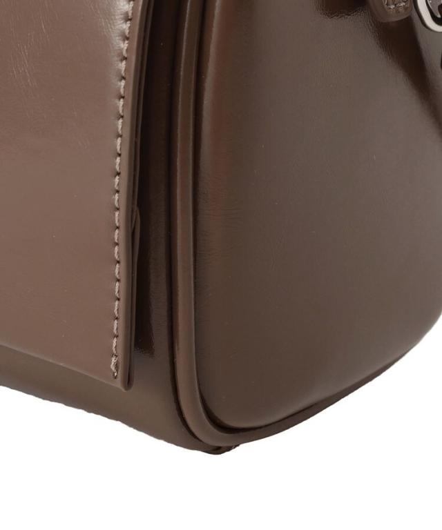 イェッカ ヴェッカ（YECCA VECCA）/【story．】CYLINDER CROSSBODY_16