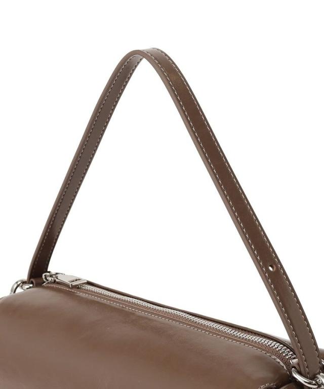 イェッカ ヴェッカ（YECCA VECCA）/【story．】CYLINDER CROSSBODY_17