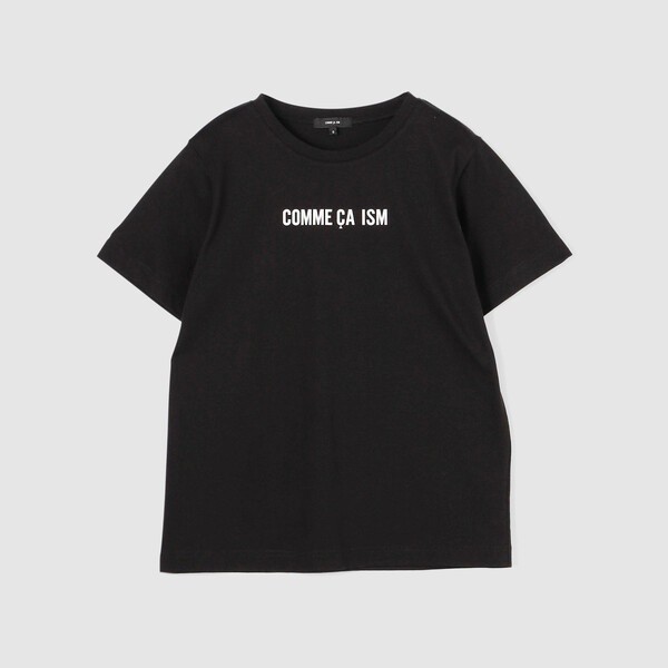 コムサイズム（COMME CA ISM）/コムサイズムＴシャツの通販はau PAY ...