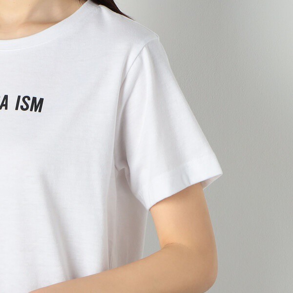 コムサイズム（COMME CA ISM）/コムサイズムＴシャツ