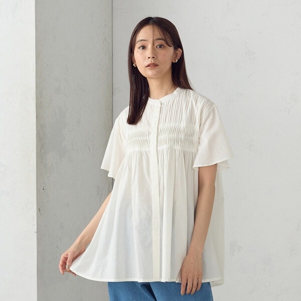 洗える、付け下げ訪問着【結婚式や入学式、卒業式、お茶会、観劇