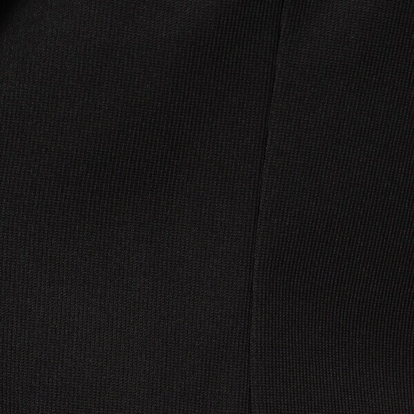 コムサイズム（COMME CA ISM）/【セットアップ対応】ウォッシャブル サーフニット ジャケット_18