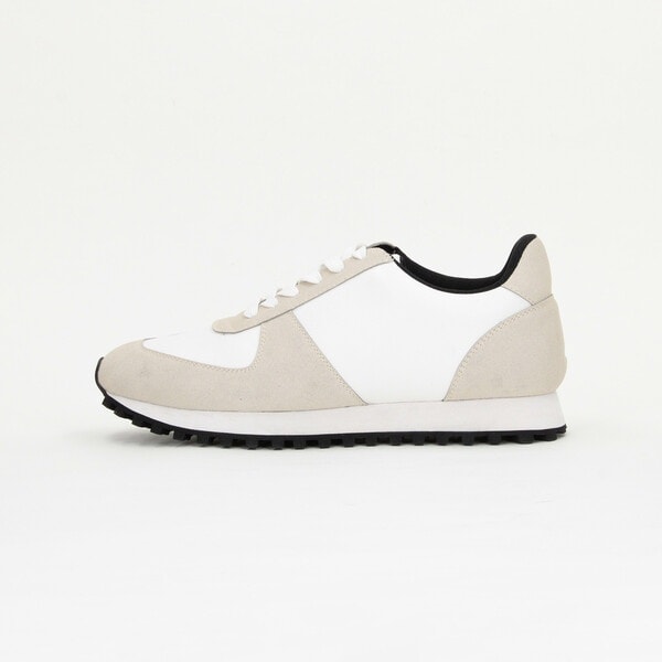 コムサイズム（COMME CA ISM）/クラシック スニーカー