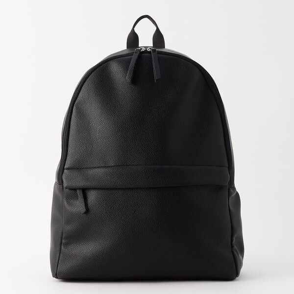 コムサイズム（COMME CA ISM）/バックパックの通販は 7,496円