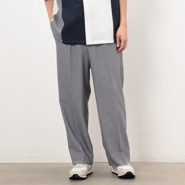 アズワン 1-2668-01 クリーンスーツCH1326−2 3L【1着】 1266801