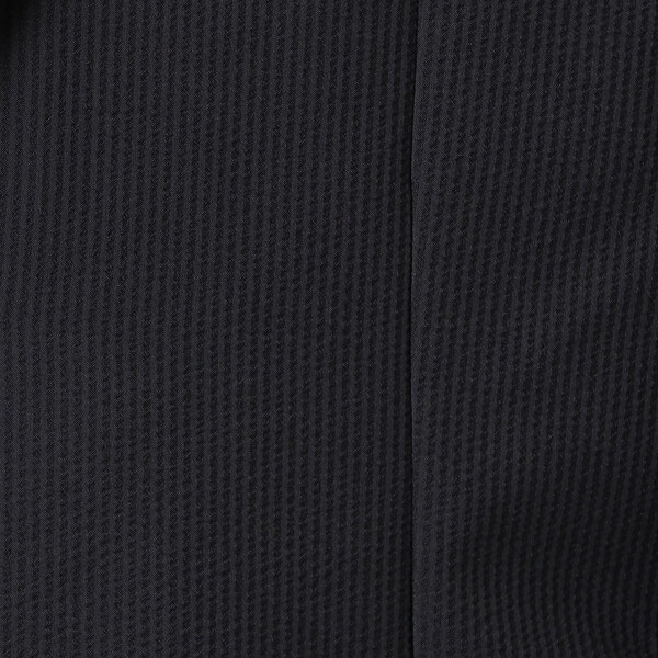 コムサイズム（COMME CA ISM）/【セットアップ対応】シアサッカージャケット_18