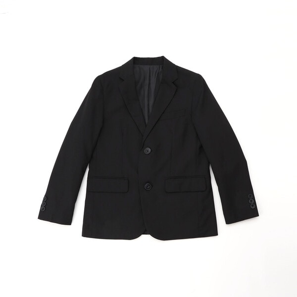 コムサイズム（COMME CA ISM）/【セットアップ対応】ジャケット（１４０−１６０ｃｍ）
