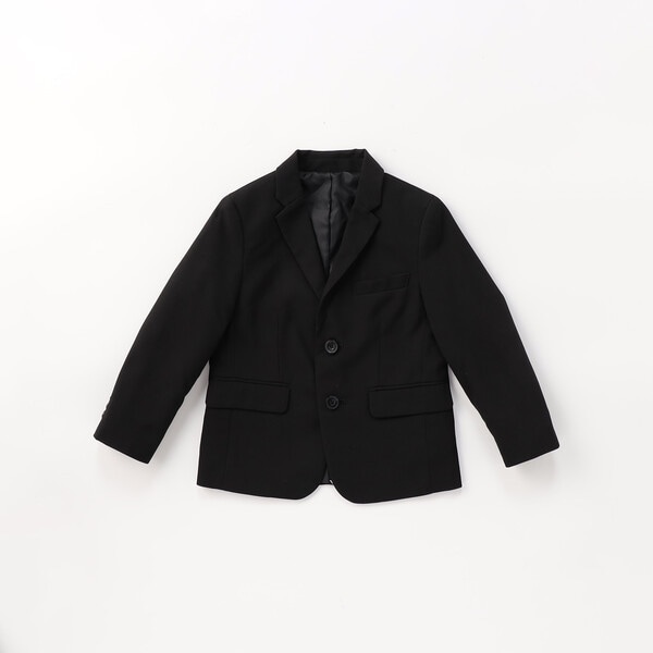 コムサイズム（COMME CA ISM）/【セットアップ対応】フォーマル ジャケット(140−160cm)の通販は