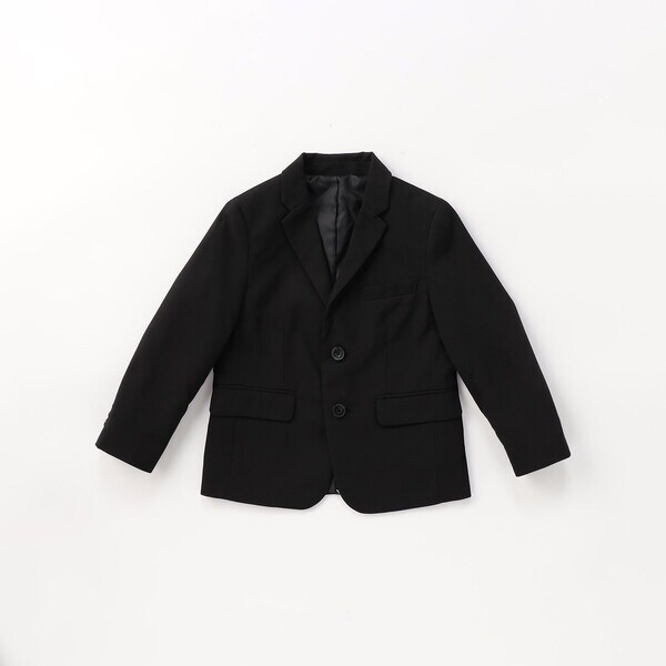 コムサイズム（COMME CA ISM）/【セットアップ対応】フォーマル ジャケット(110−130cm)_7