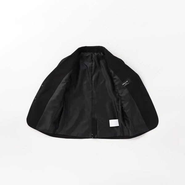 コムサイズム（COMME CA ISM）/【セットアップ対応】フォーマル ジャケット(110−130cm)_15