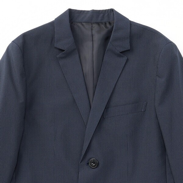 コムサイズム 男の子フォーマルスーツ 5点セット 140cm 楽天市場】入学