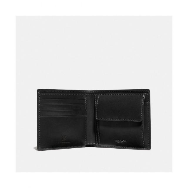 コーチ（COACH）/コイン ウォレットの通販はau PAY マーケット - Brand