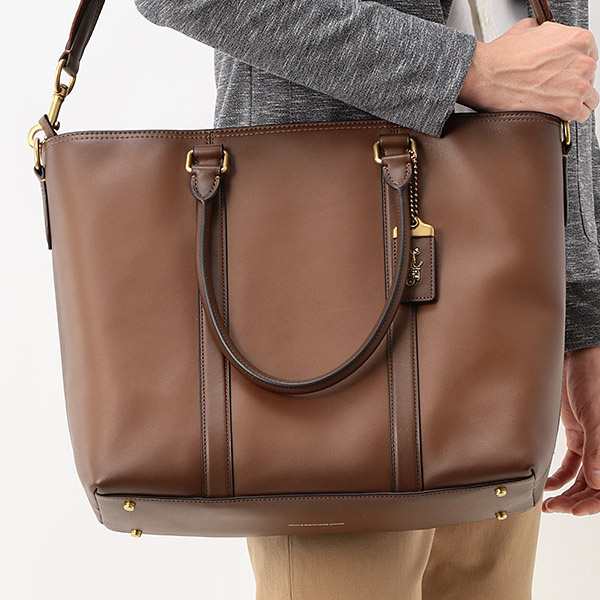 コーチ（COACH）/ビジネスバッグ【COACH/コーチ】55564 OLSADの