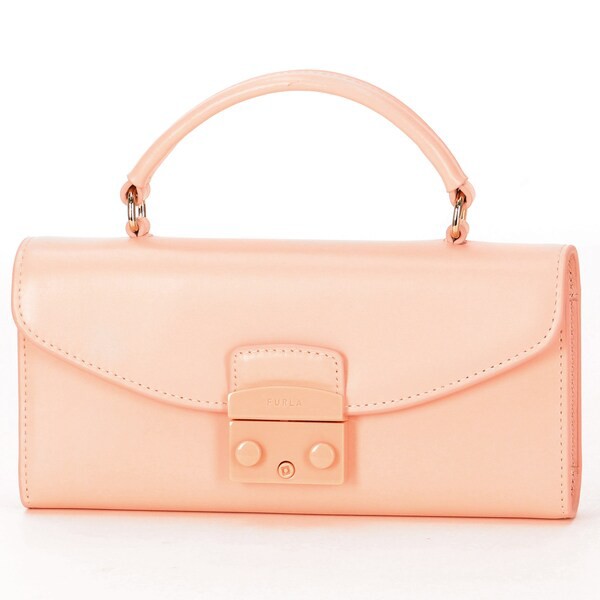 フルラ FURLA メトロポリス MINI CROSSBODY