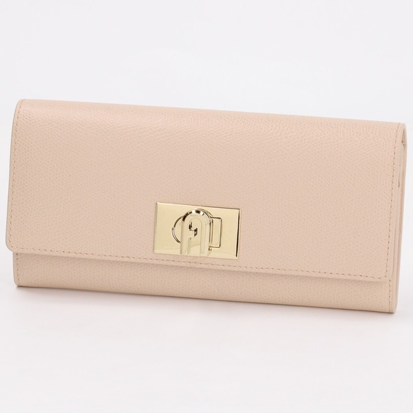 フルラ（FURLA）/FURLA 1927 長財布