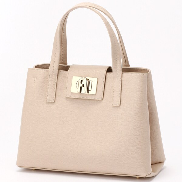 フルラ（FURLA）/FURLA 1927 M トートバッグ_1