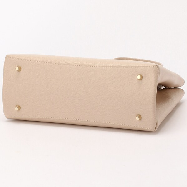 フルラ（FURLA）/FURLA 1927 M トートバッグ_3