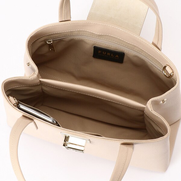 フルラ（FURLA）/FURLA 1927 M トートバッグ_4