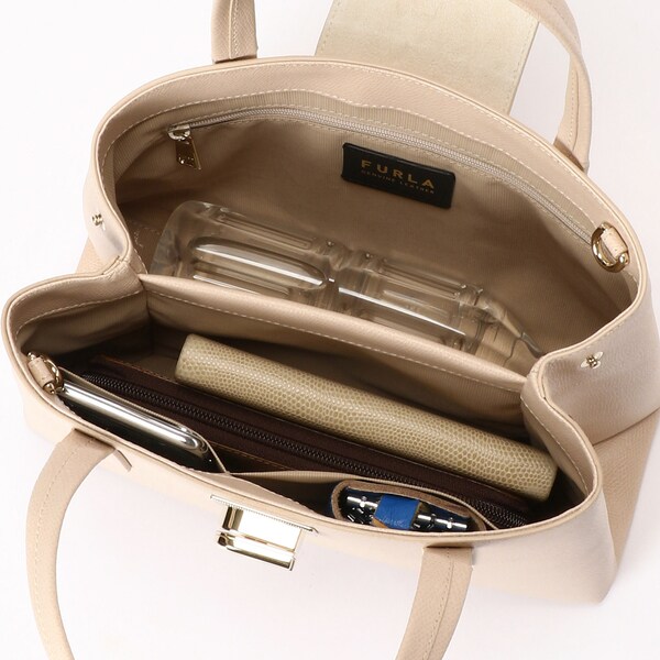 フルラ（FURLA）/FURLA 1927 M トートバッグ_6