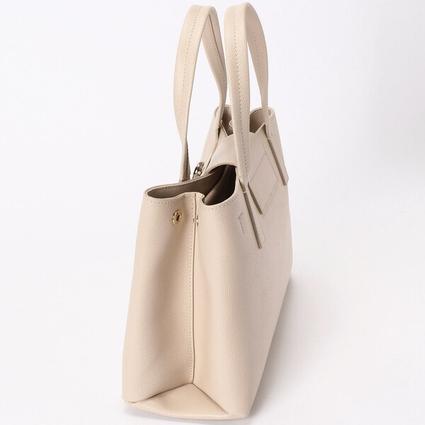 フルラ（FURLA）/FURLA 1927 M トートバッグ_7