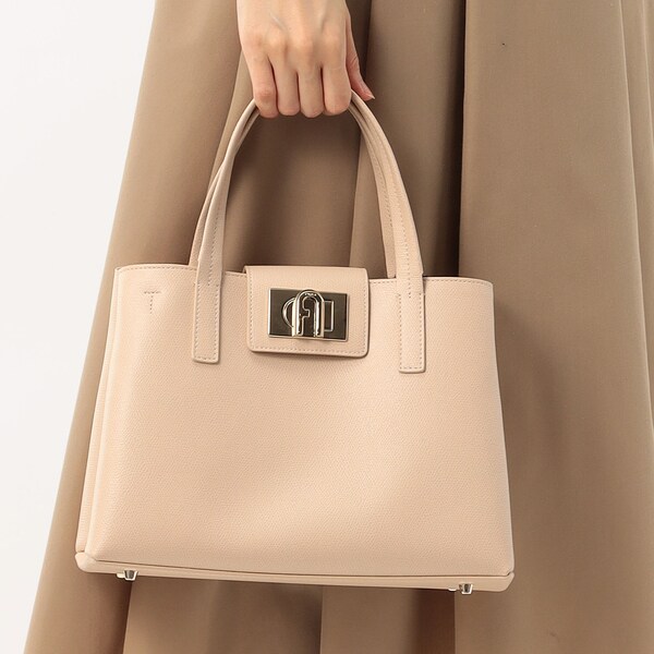 フルラ（FURLA）/FURLA 1927 M トートバッグ_12