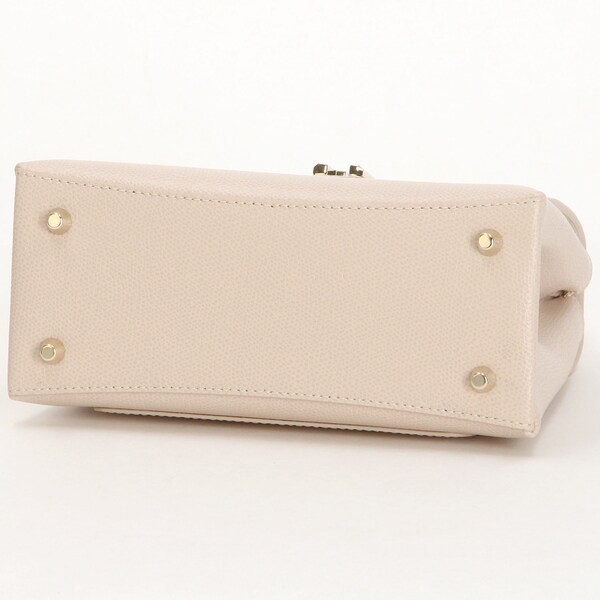 フルラ/FURLA 1927 MINI トップハンドルバッグの通販はau PAY