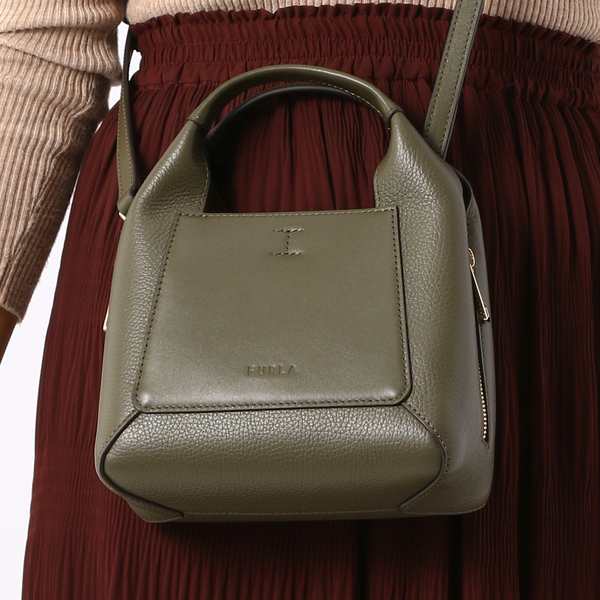 売り出し値下 FURLA WB00583 BX1084 1576S GILDA トート ミニ astra-ma.cz