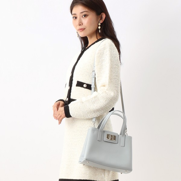 フルラ/FURLA 1927 M トートバッグ の通販はau PAY マーケット - Brand