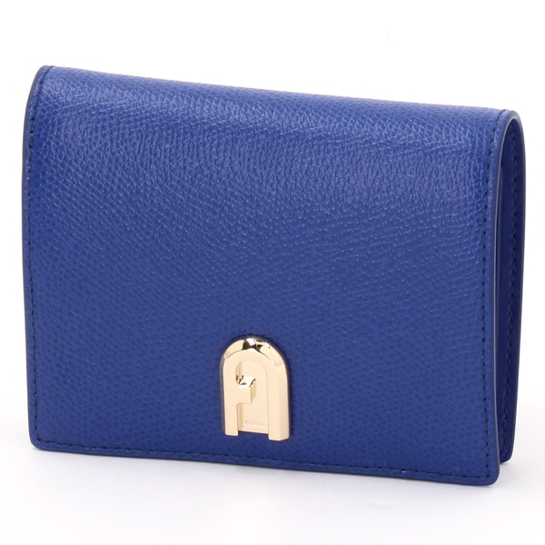 フルラ/FURLA 1927 S コンパクト ウォレット