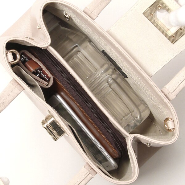 フルラ（FURLA）/FURLA 1927 MINI クロスボディバッグ 20 ショルダーバッグ