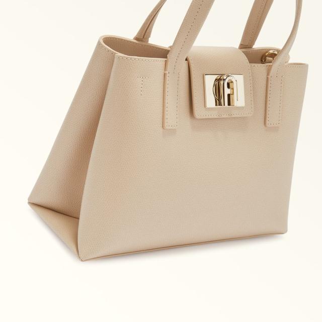 フルラ（FURLA）/【公式】フルラ 1927 (Furla 1927) トート Mの通販は