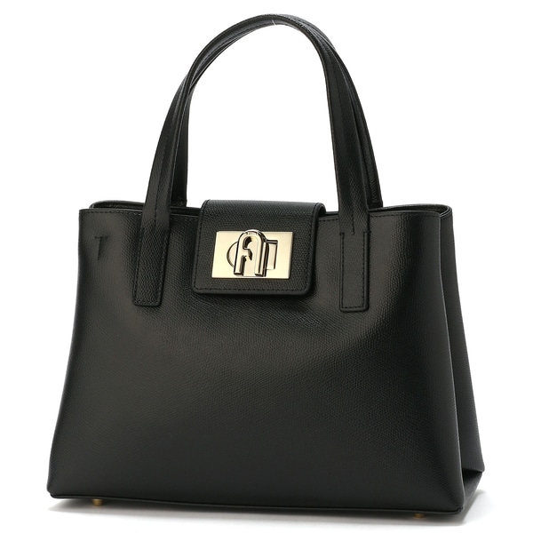 フルラ（FURLA）/FURLA 1927 M トートバッグの通販はau PAY